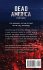 Dead America - Bild 2