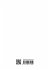 Determinants of Residual Values.... - Bild 2