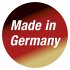 Faber-Castell Folienstift Multimark... - Bild 5