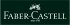Faber-Castell Folienstift Multimark... - Bild 6