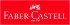 Faber-Castell Bleistift Jumbo GRIP HB... - Bild 2