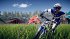 Descenders (PlayStation 4) - Bild 2