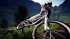 Descenders (PlayStation 4) - Bild 3