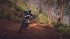 Descenders (PlayStation 4) - Bild 4