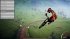 Descenders (PlayStation 4) - Bild 5