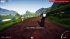 Descenders (PlayStation 4) - Bild 6
