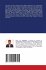Microprocessor and Assembly Language... - Bild 2
