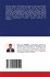Operating Systems Design and... - Bild 2
