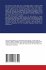 Effect of internal audit function on... - Bild 2