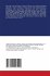 Introduction to Cloud Computing - Bild 2