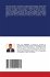Digital Signal Processing -... - Bild 2