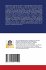 AN INTRODUCTION TO MEASUREMENT SYSTEMS... - Bild 2
