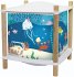 Trousselier 6260010 - Magisches... - Bild 2