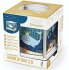 Trousselier 6260010 - Magisches... - Bild 5