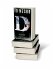 Durst / Harry Hole Bd.11 - Bild 2