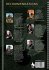 Bagpipe Tutorial - incl. app cooperation - Bild 3