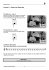 Bagpipe Tutorial - incl. app cooperation - Bild 6