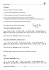 Bagpipe Tutorial - incl. app cooperation - Bild 7