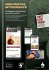 Bagpipe Tutorial - incl. app cooperation - Bild 8