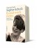 Sophie Scholl: Es reut mich nichts - Bild 2