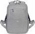 Rivacase 7760 Suzuka ECO Laptop... - Bild 10