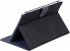 Rivacase 3317 tablet case 10.1 schwarz - Bild 3