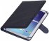 Rivacase 3317 tablet case 10.1 schwarz - Bild 4
