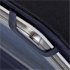 Rivacase 3317 tablet case 10.1 schwarz - Bild 6