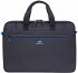 Rivacase 8037 Regent Laptop Tache 15.6... - Bild 2