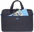 Rivacase 8037 Regent Laptop Tache 15.6... - Bild 3