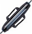 Rivacase 8037 Regent Laptop Tache 15.6... - Bild 4