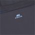 Rivacase 8037 Regent Laptop Tache 15.6... - Bild 5