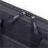 Rivacase 8037 Regent Laptop Tache 15.6... - Bild 6