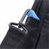 Rivacase 8037 Regent Laptop Tache 15.6... - Bild 7