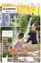 Gardena city gardening Outdoor... - Bild 3