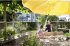 Gardena city gardening Outdoor... - Bild 4