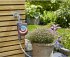 Gardena city gardening Outdoor... - Bild 5