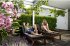 Gardena city gardening Outdoor... - Bild 9