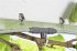 Gardena city gardening Outdoor... - Bild 10
