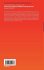 Evolutionary Computing and Mobile... - Bild 2