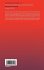 Data Science and Security - Bild 2