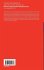 Advances in Electrical Control and... - Bild 2