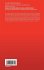 Advances in Multidisciplinary Analysis... - Bild 2