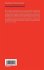 3D Printing in Biomedical Engineering - Bild 2