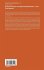 Analysis and Synthesis of Compliant... - Bild 2