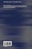 Stochastic Linear-Quadratic Optimal... - Bild 2
