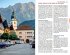 TRESCHER Reiseführer Salzburg und... - Bild 22