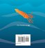 Knock Knock, Blub Blub! - Bild 2