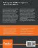Metasploit 5.0 for Beginners - Second... - Bild 2