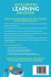 Accelerated Learning Unlocked - Bild 2
